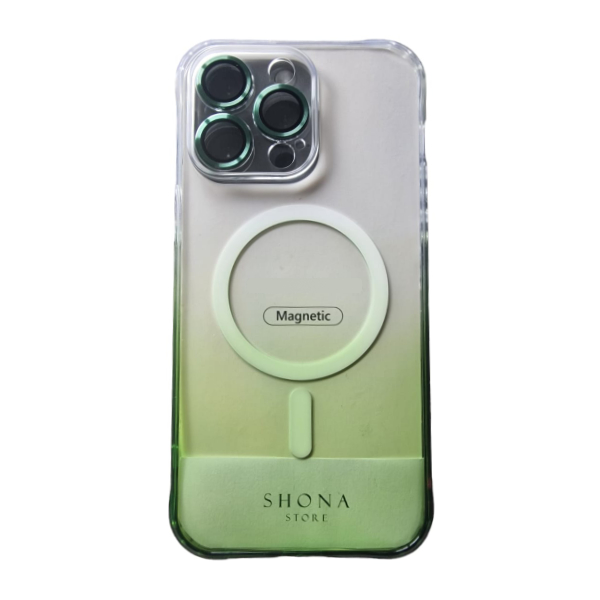 Cover Ibiza