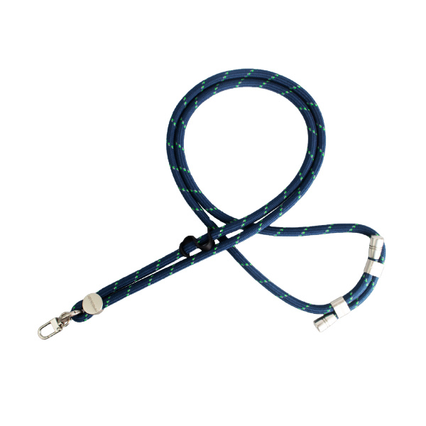 Handykette Navy