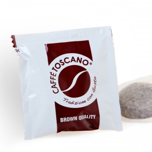 Kaffee Toscano