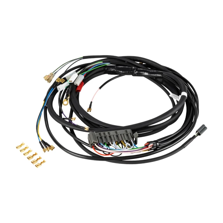 Kabelbaum SIP Performance VAPE AC