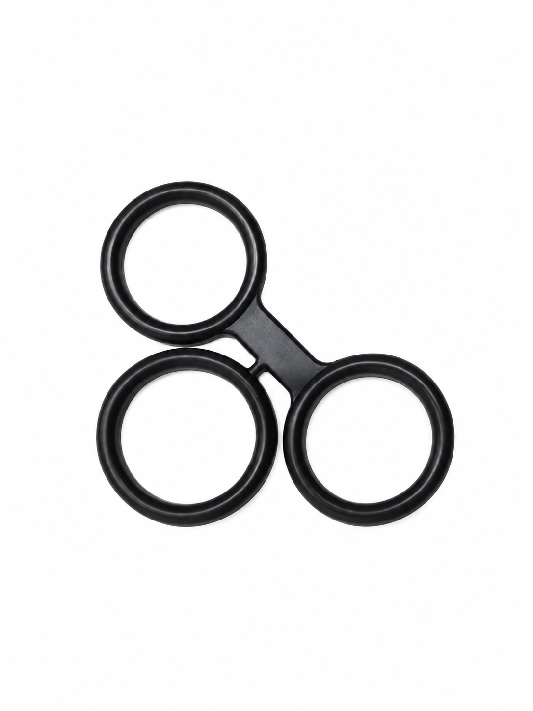 O-Ring-Kit Staubschutzblech