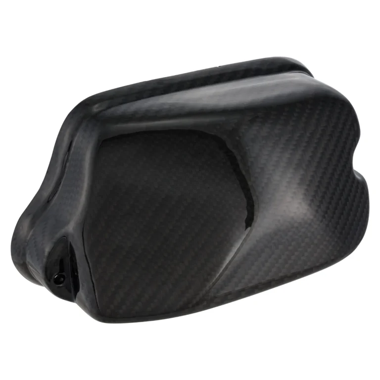 Vergaserwannendeckel SIP Airbox