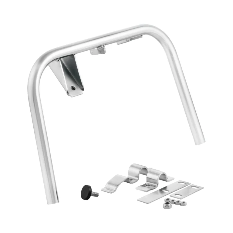 Hauptständer SERIE PRO Smooth Stop
