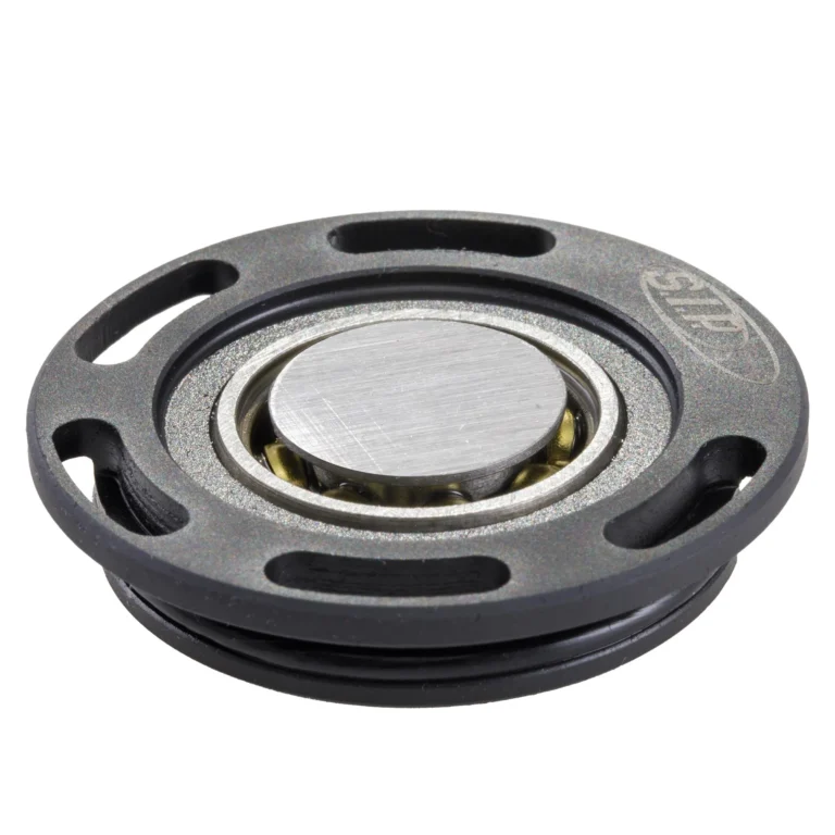 Andruckplatte Kupplung SIP PK XL2