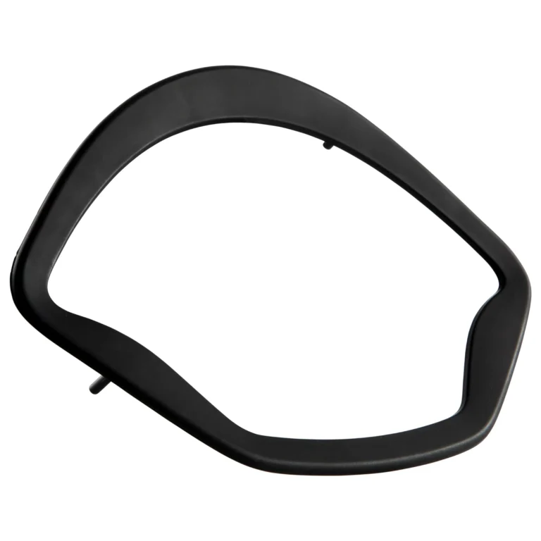 Zierring Tachometer SIP