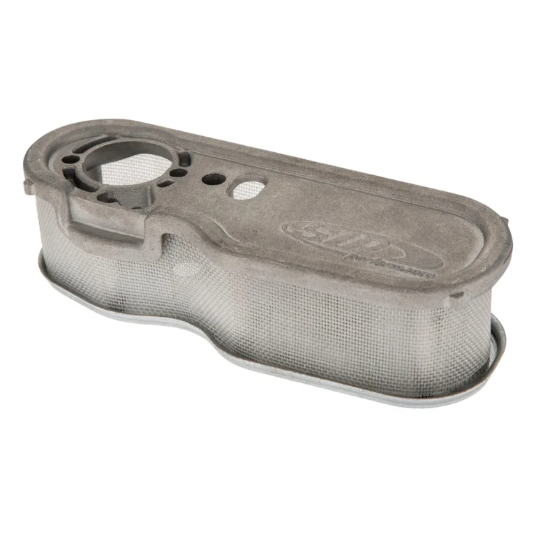 Luftfilter SIP SI 24.24G